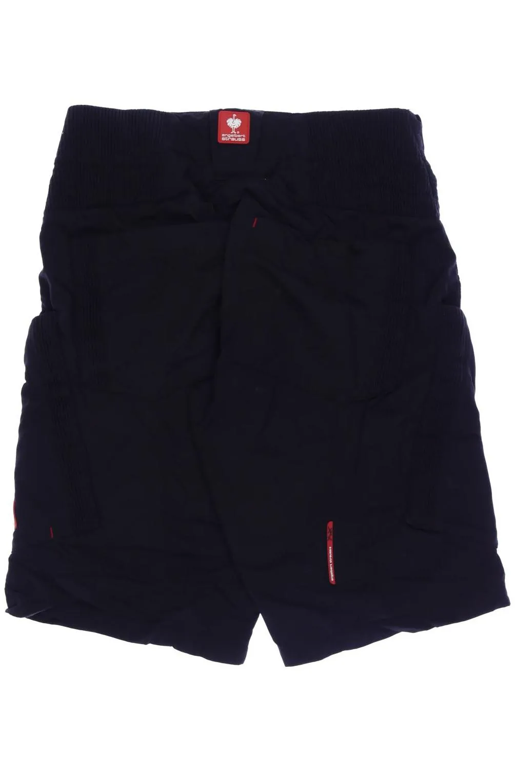 Herren Shorts Gr. EU 44