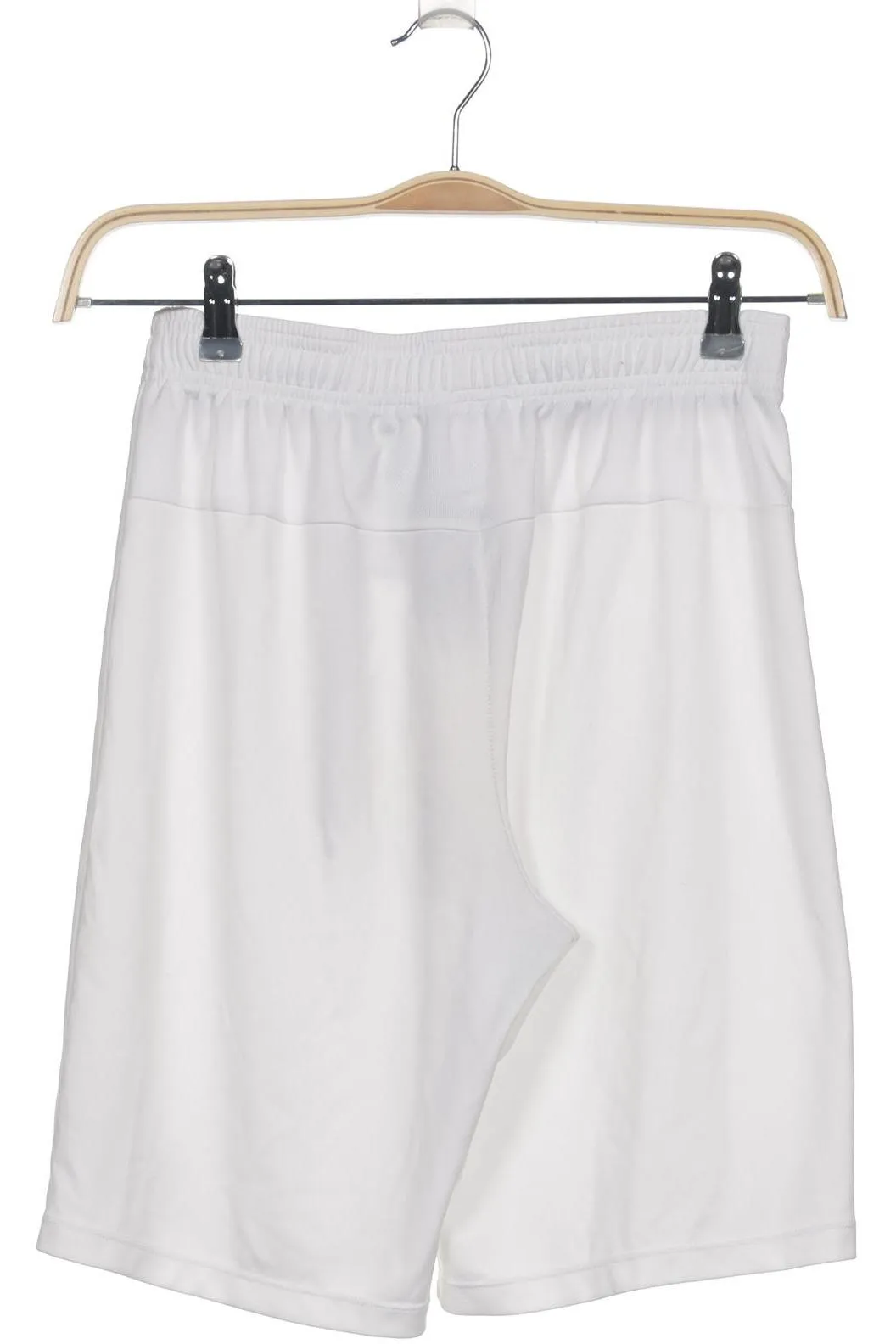 Herren Shorts Gr. M
