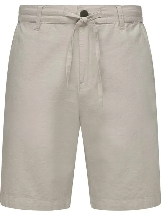 Herren Shorts - Harling