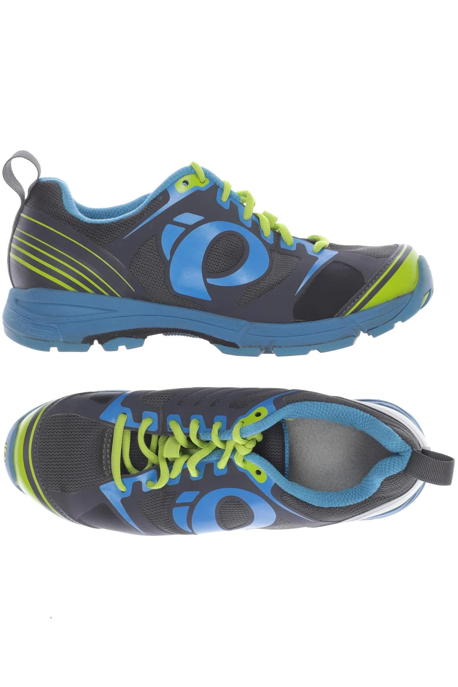 Herren Sneakers Gr. EU 41