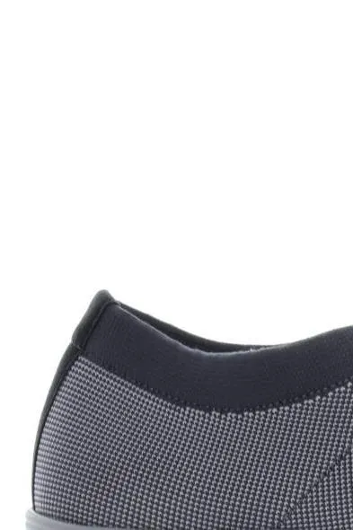 Herren Sneakers Gr. EU 42.5 (US 9)