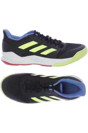 Herren Sneakers Gr. EU 43 (UK 9)