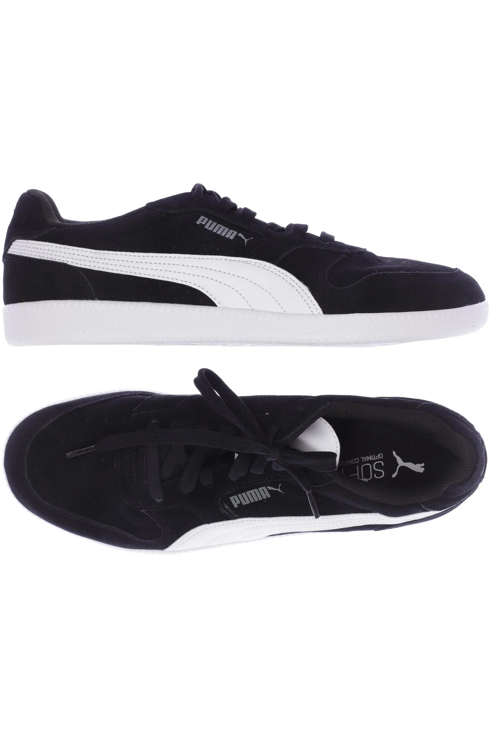 Herren Sneakers Gr. EU 44.5