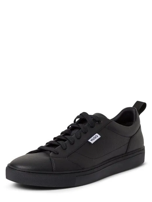 Herren Sneakers - Morrie Tenn