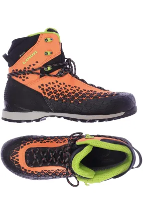 Herren Stiefel Gr. EU 44