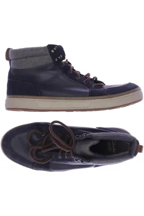 Herren Stiefel Gr. EU 46