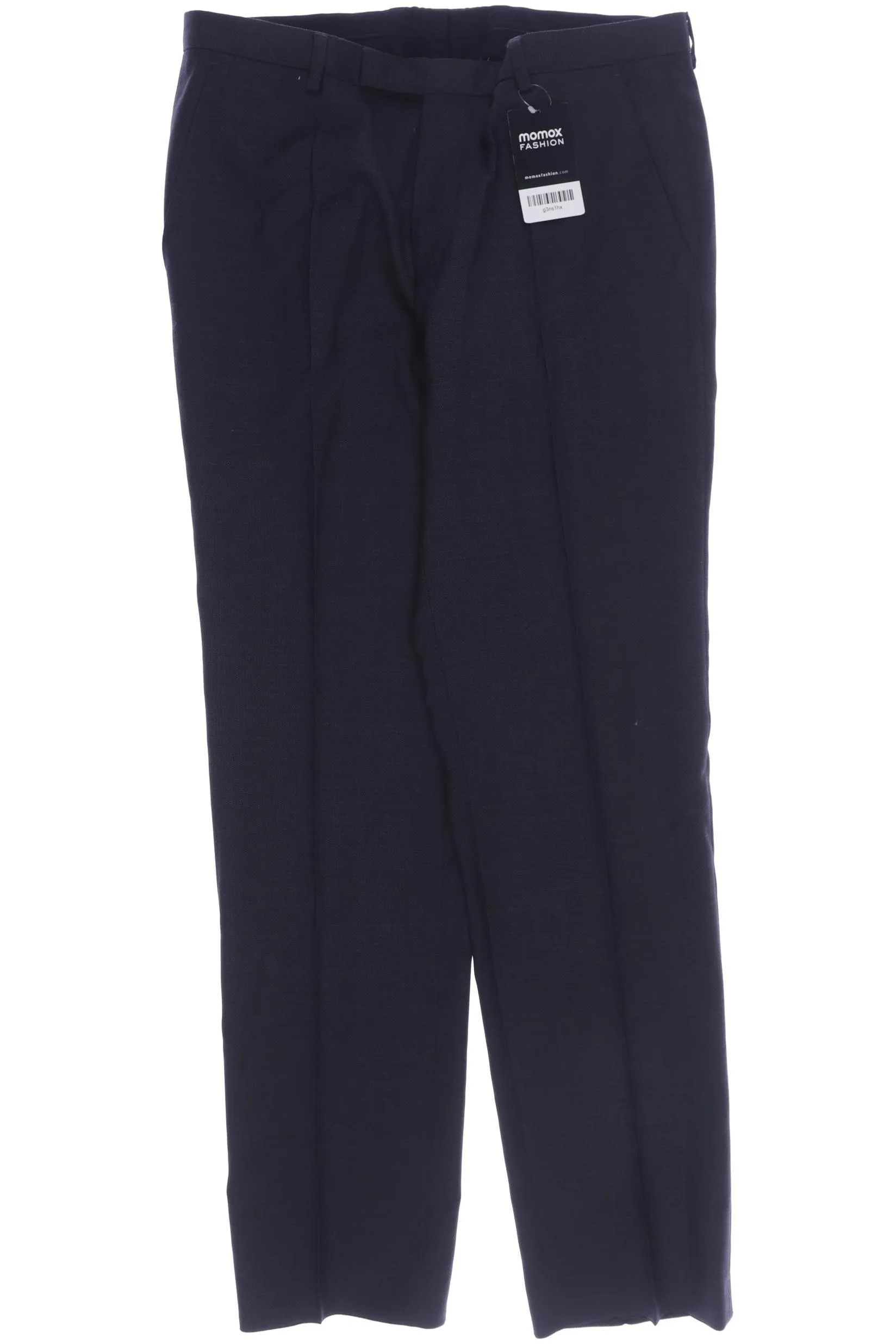 Herren Stoffhose Gr. EU 48