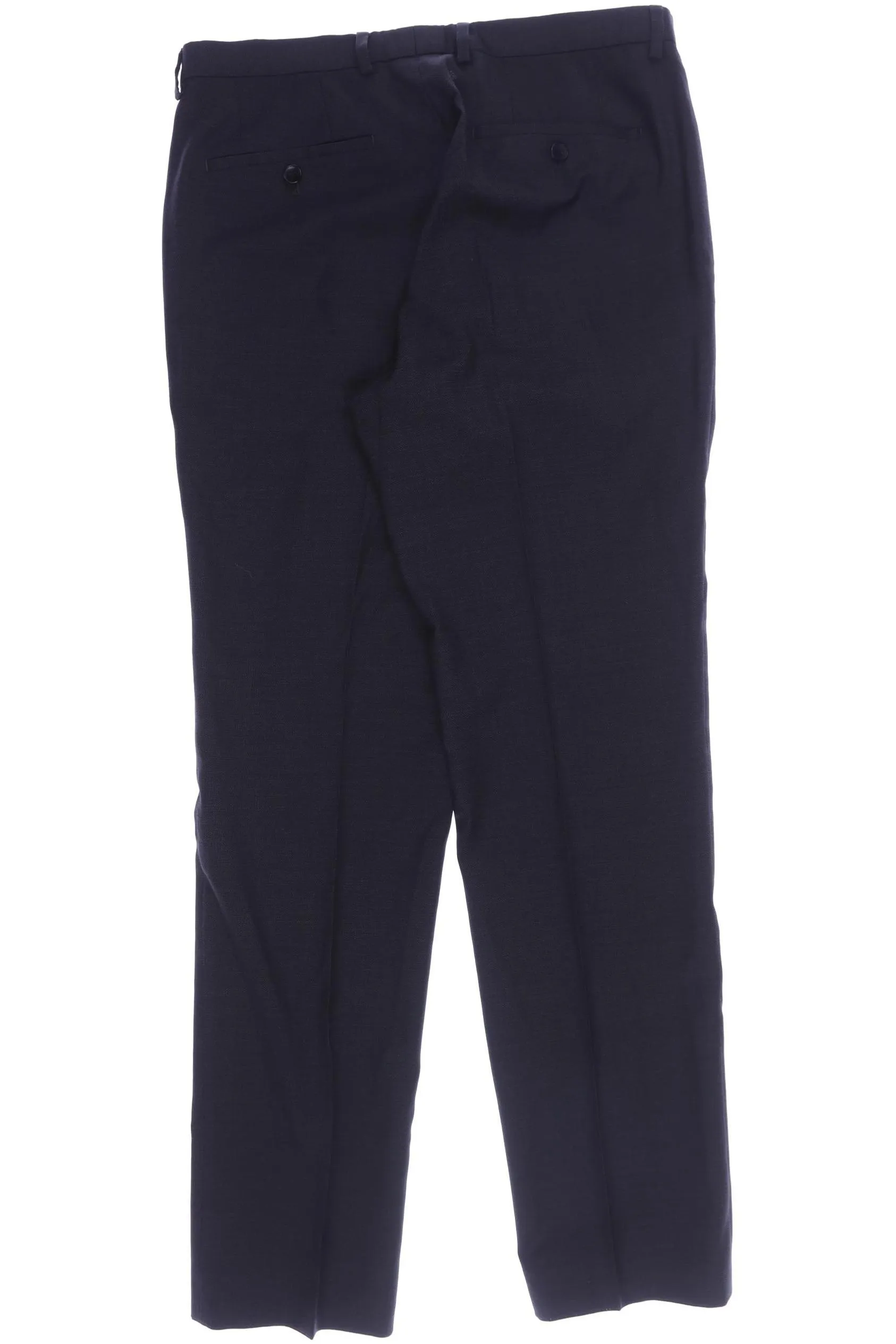 Herren Stoffhose Gr. EU 48