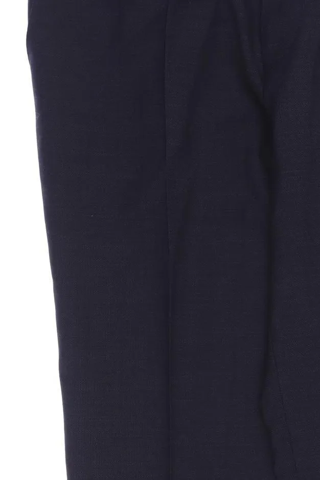 Herren Stoffhose Gr. EU 48