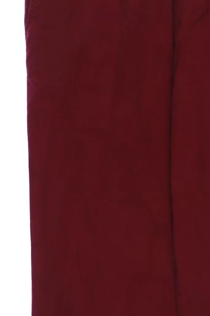 Herren Stoffhose Gr. EU 54