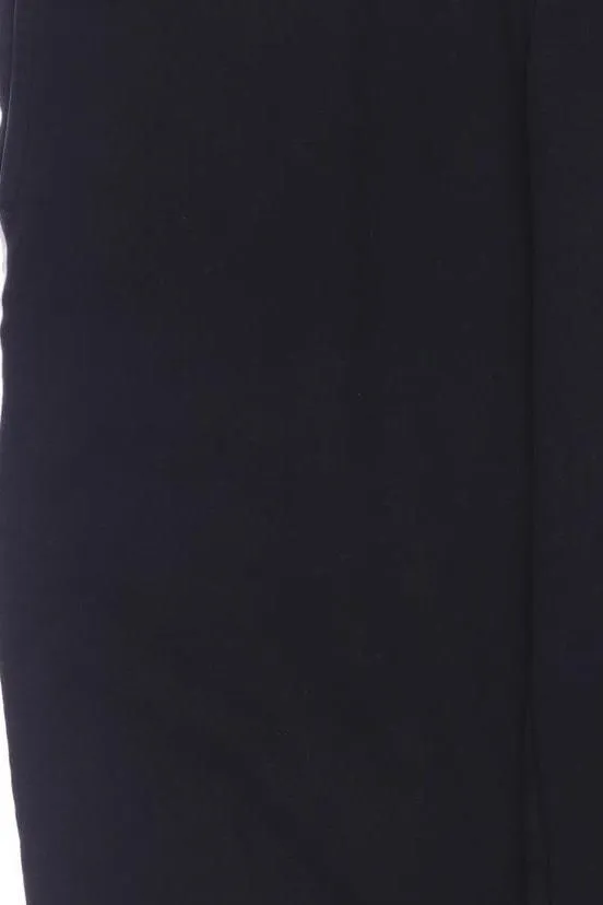 Herren Stoffhose Gr. L