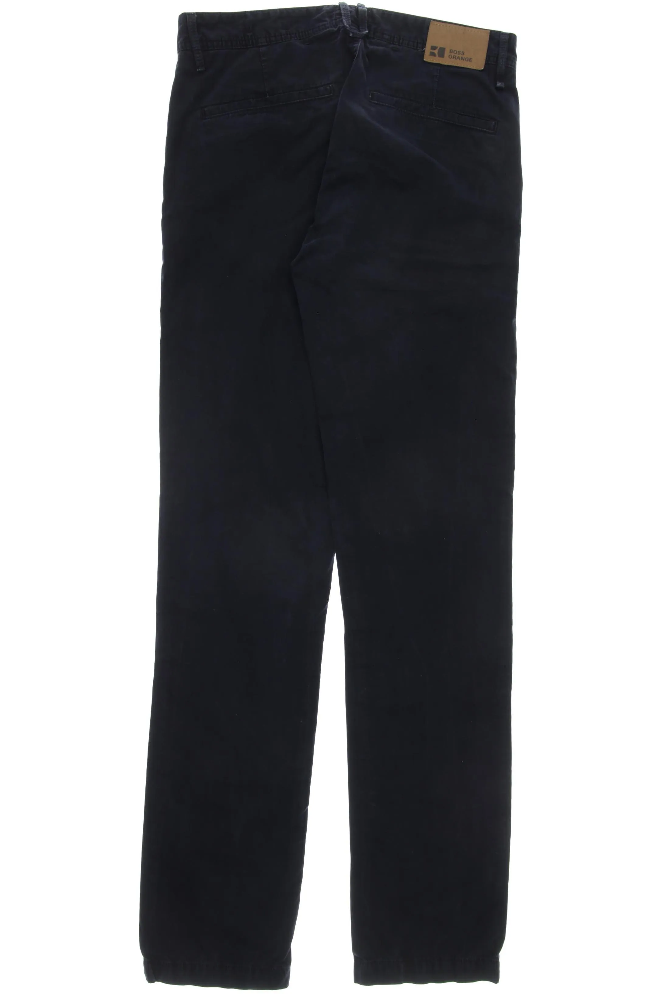 Herren Stoffhose Gr. W31