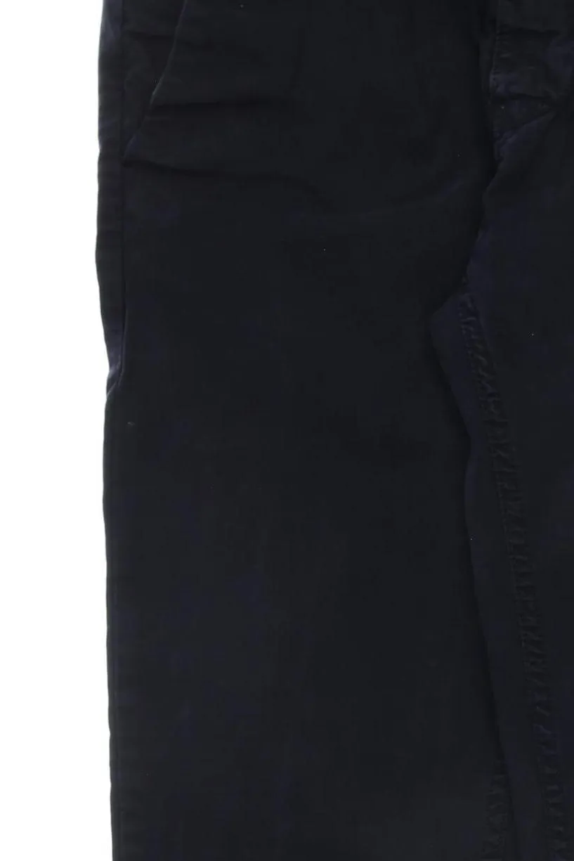 Herren Stoffhose Gr. W31