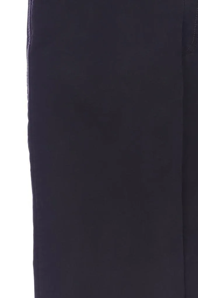 Herren Stoffhose Gr. W32