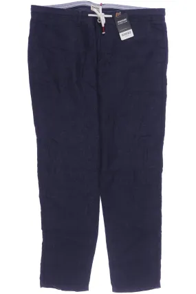 Herren Stoffhose Gr. XXL