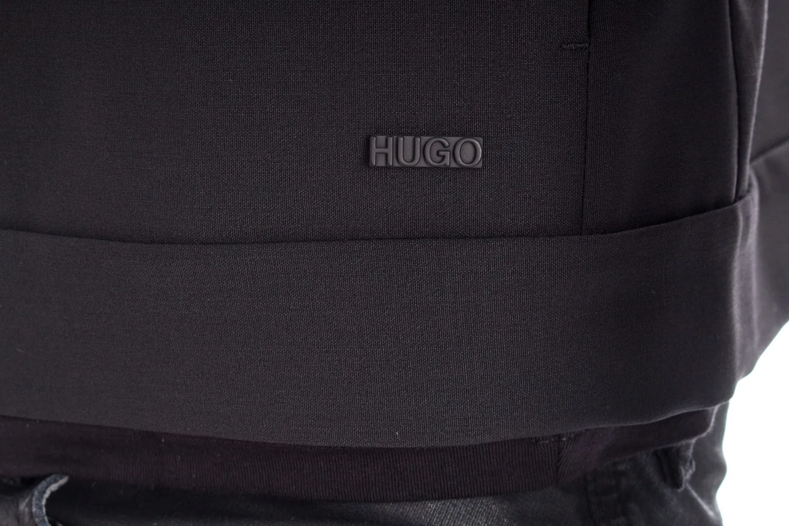 HUGO Jacke BIBON 