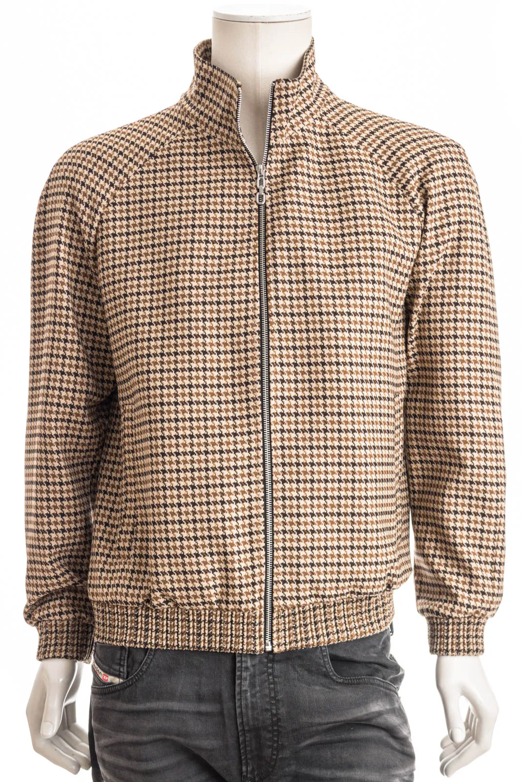 HUGO Jacke KEYN243X 