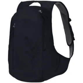 Jack Wolfskin Ancona Damen Daybag kaufen