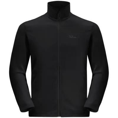 Jack Wolfskin Taunus Full Zip Herren Midlayer kaufen