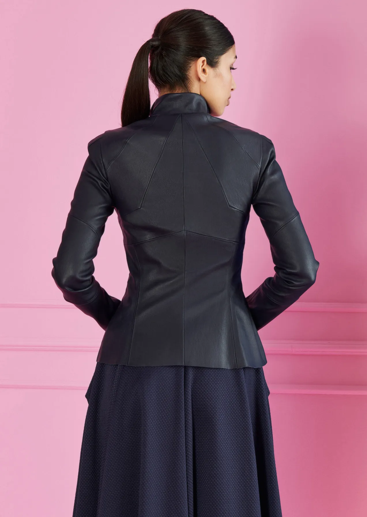 Jacke Fusion1