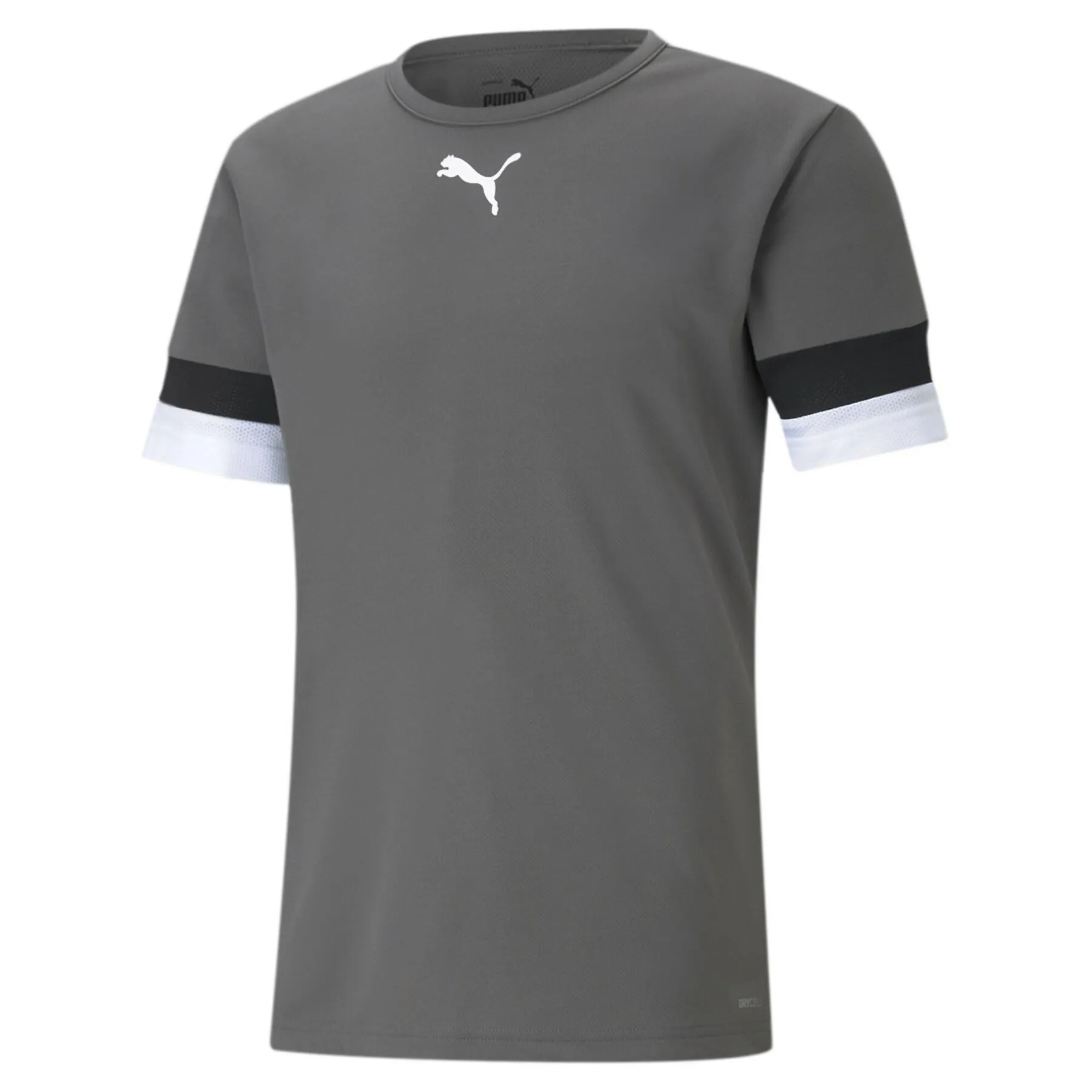 Jersey Puma Team Rise