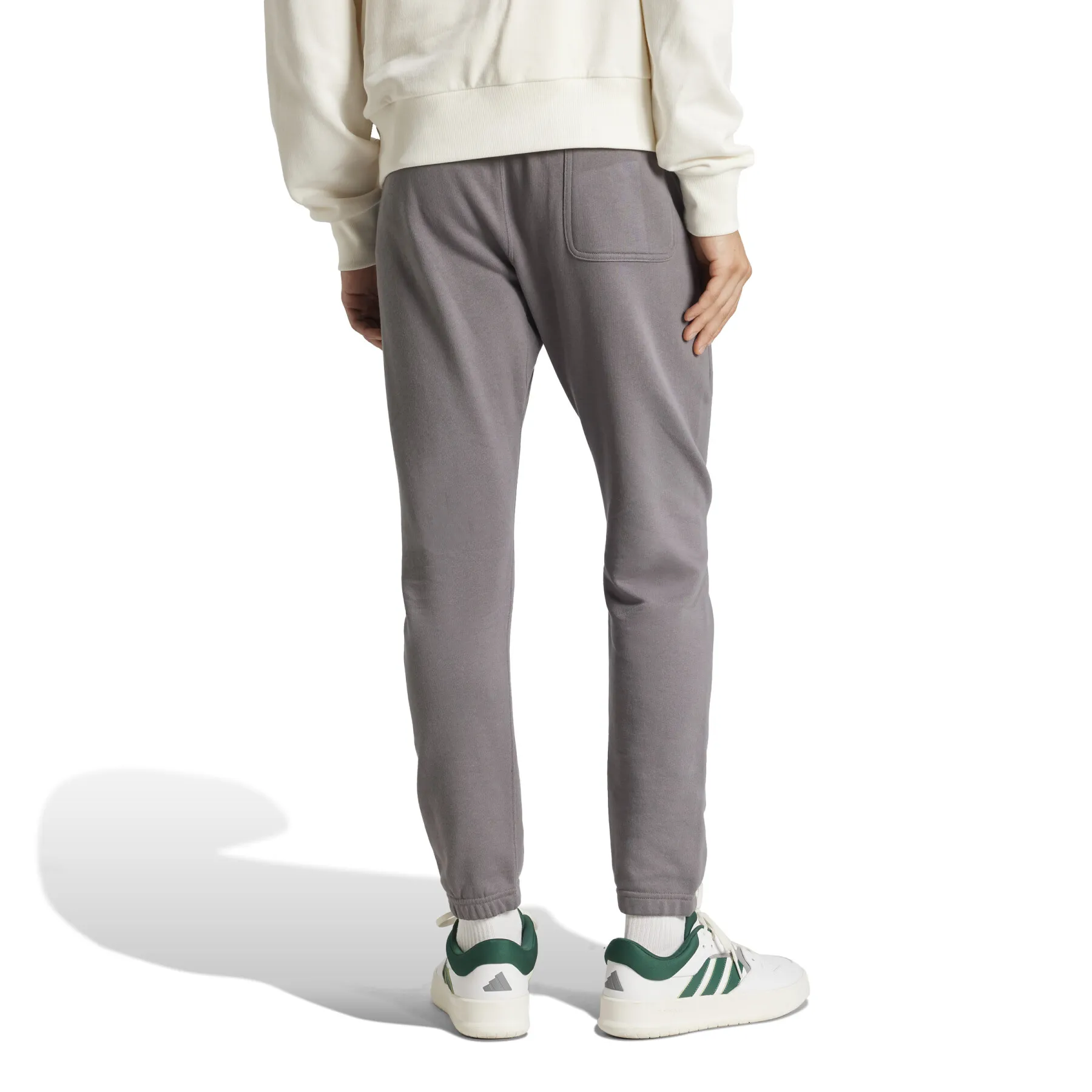 Jogging adidas All Szn Regular