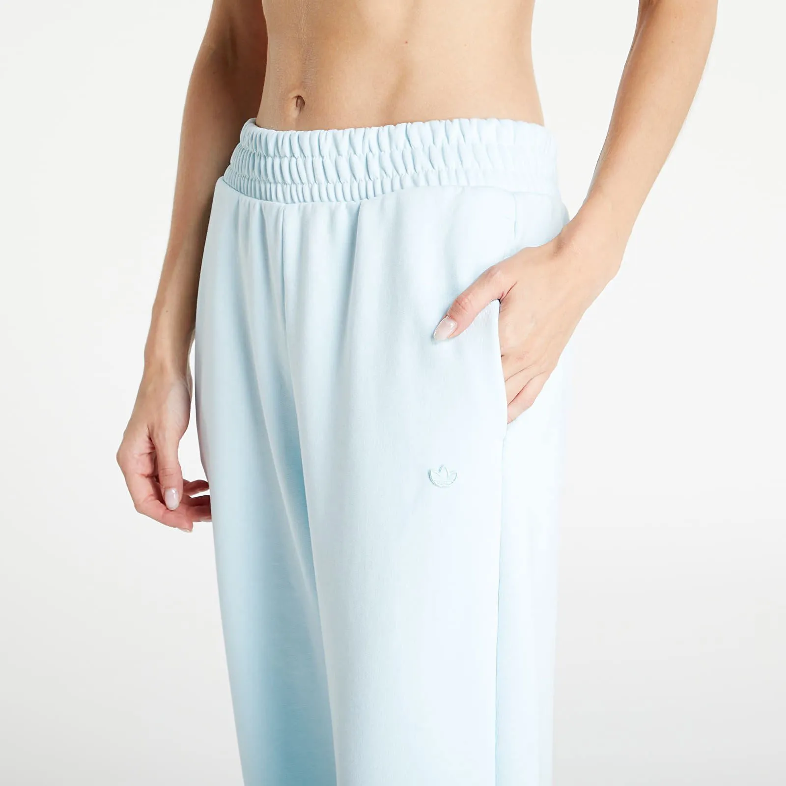 Jogginghose adidas Originals Adicolor Contempo Relaxed Joggers HM1800