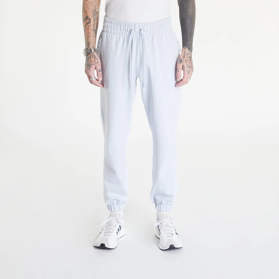 Jogginghose adidas Originals Pharrell Williams Basics Pant HS4842