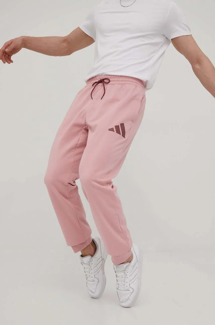 Jogginghose adidas Performance Harden Foundation Pant HB5448
