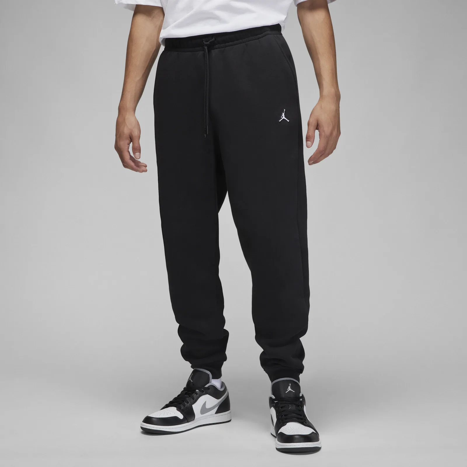 Jogginghose Jordan Essential Fleece Pant DQ7340-010