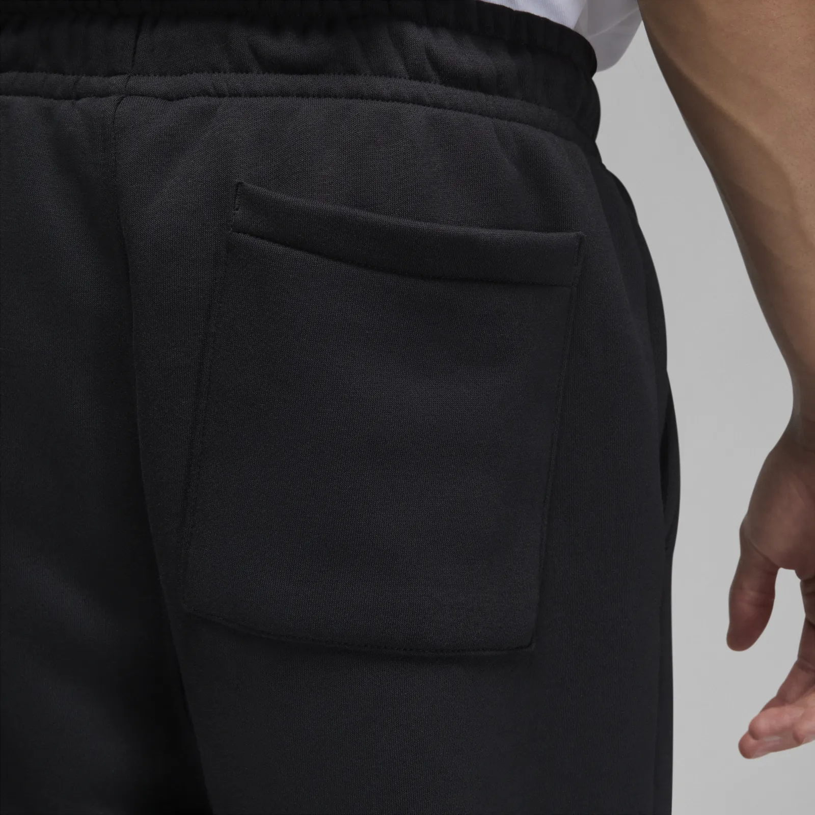 Jogginghose Jordan Essential Fleece Pant DQ7340-010