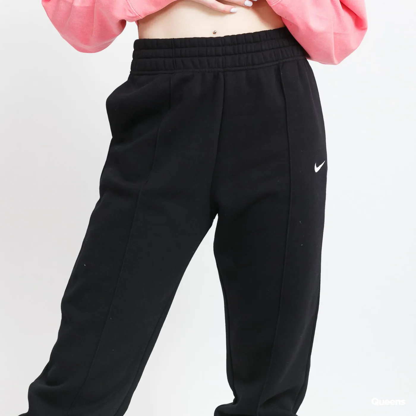 Jogginghose Nike Fleece Pants BV4089-010