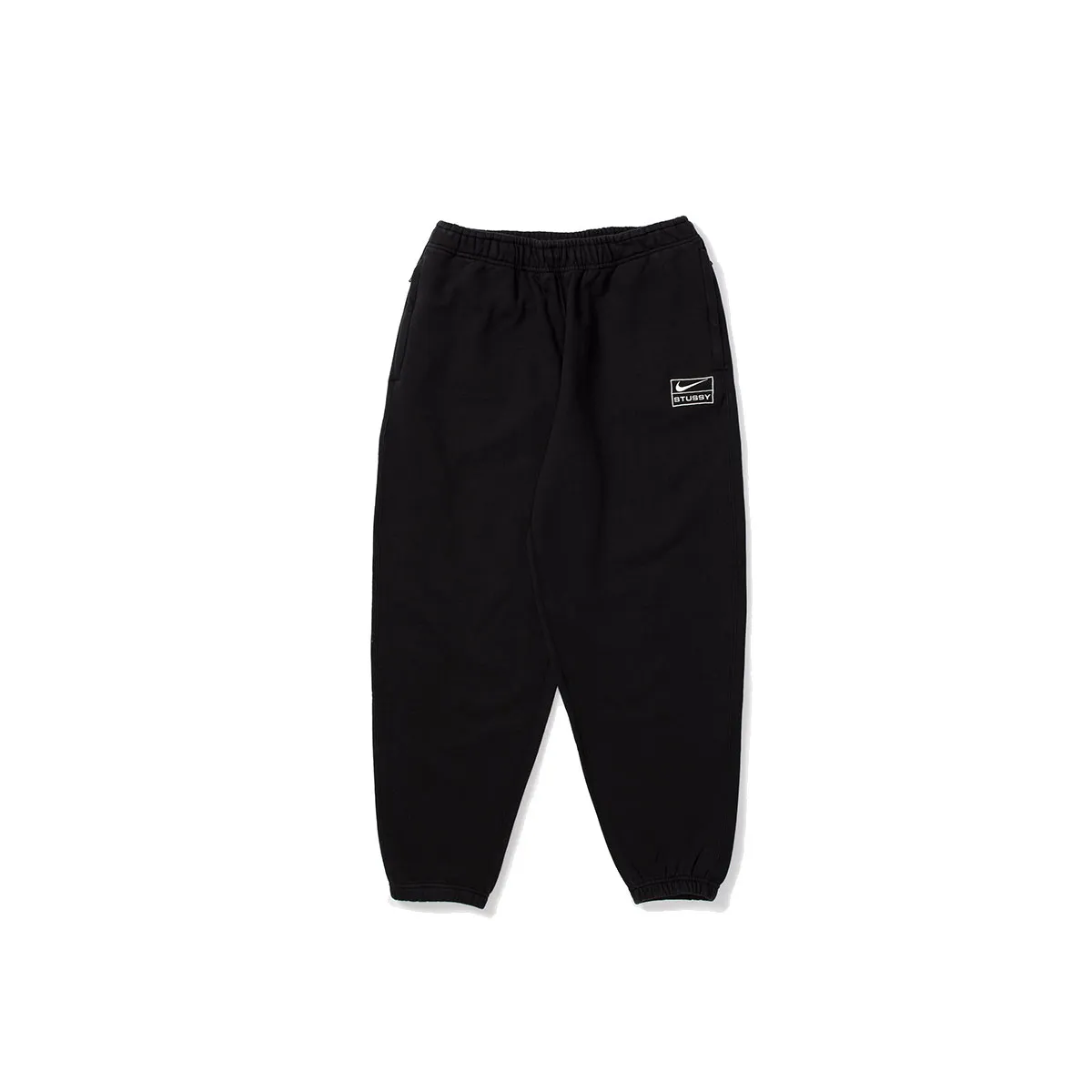 Jogginghose Nike Stüssy Fleece Pant DN4030-010