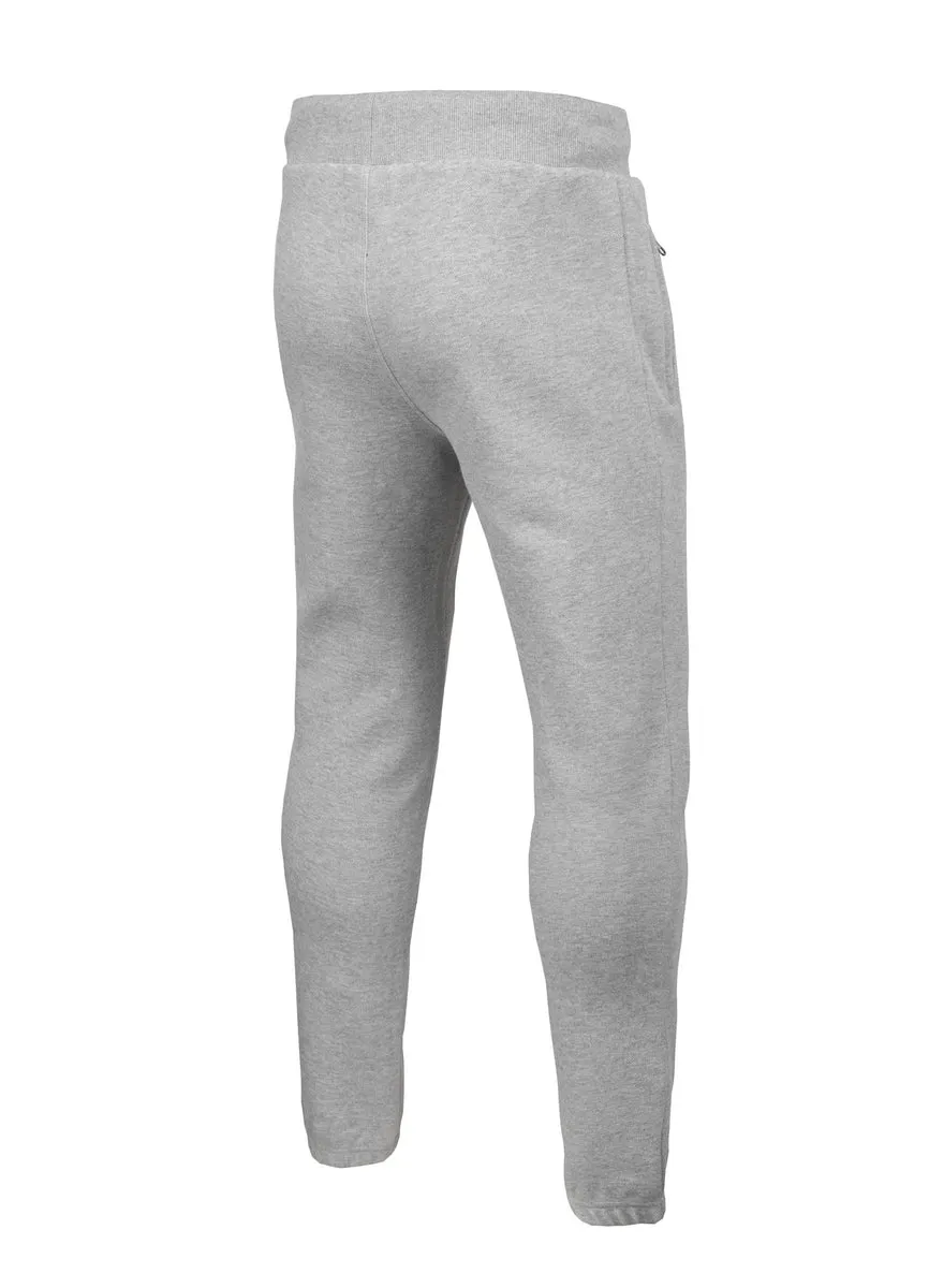 Jogginghose Pique Logo 21