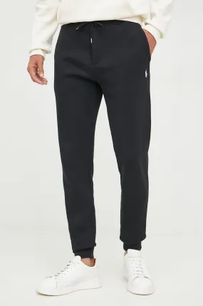 Jogginghose Polo by Ralph Lauren Trousers Joggerpant Athletic 710888283001