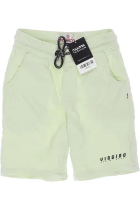 Jungen Shorts Gr. EU 140