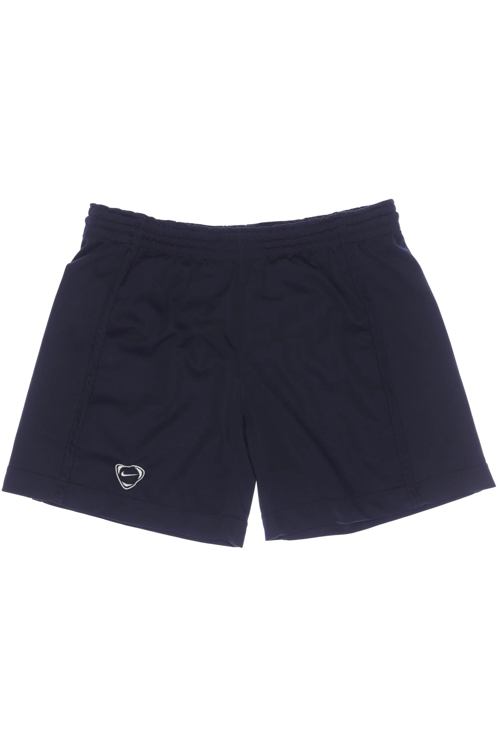 Jungen Shorts Gr. M