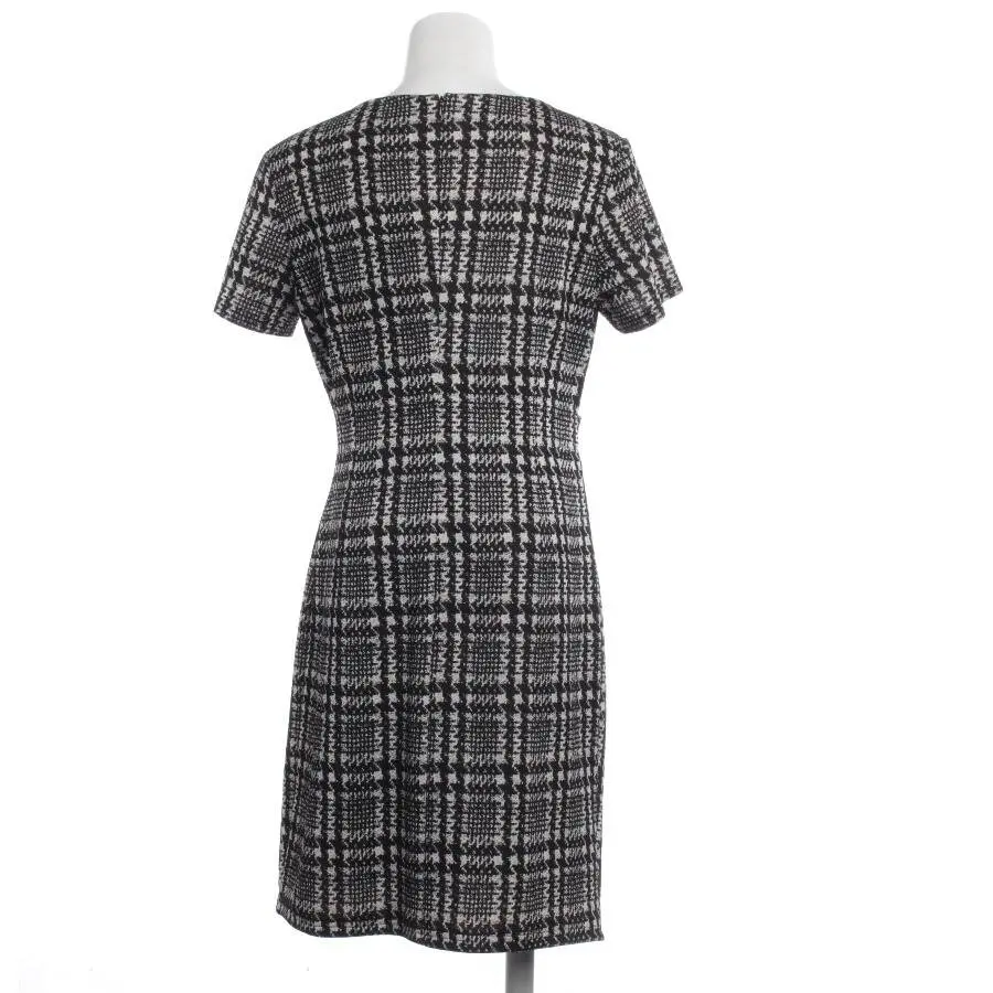 Kleid 42 Schwarz