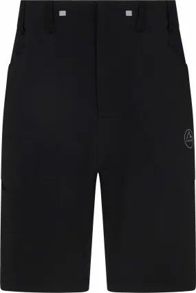 La Sportiva Scout Short Men - Outdoor Shorts für Herren