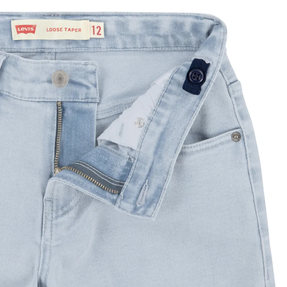 Levi's Kids Jeans 