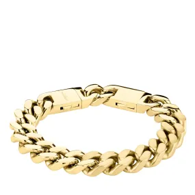   Liebeskind Berlin  Liebeskind Berlin Armband gold  Armband 