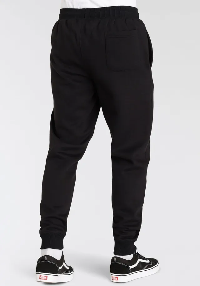 Lonsdale Jogginghose »WOOPERTON« online kaufen | Jelmoli-Versand