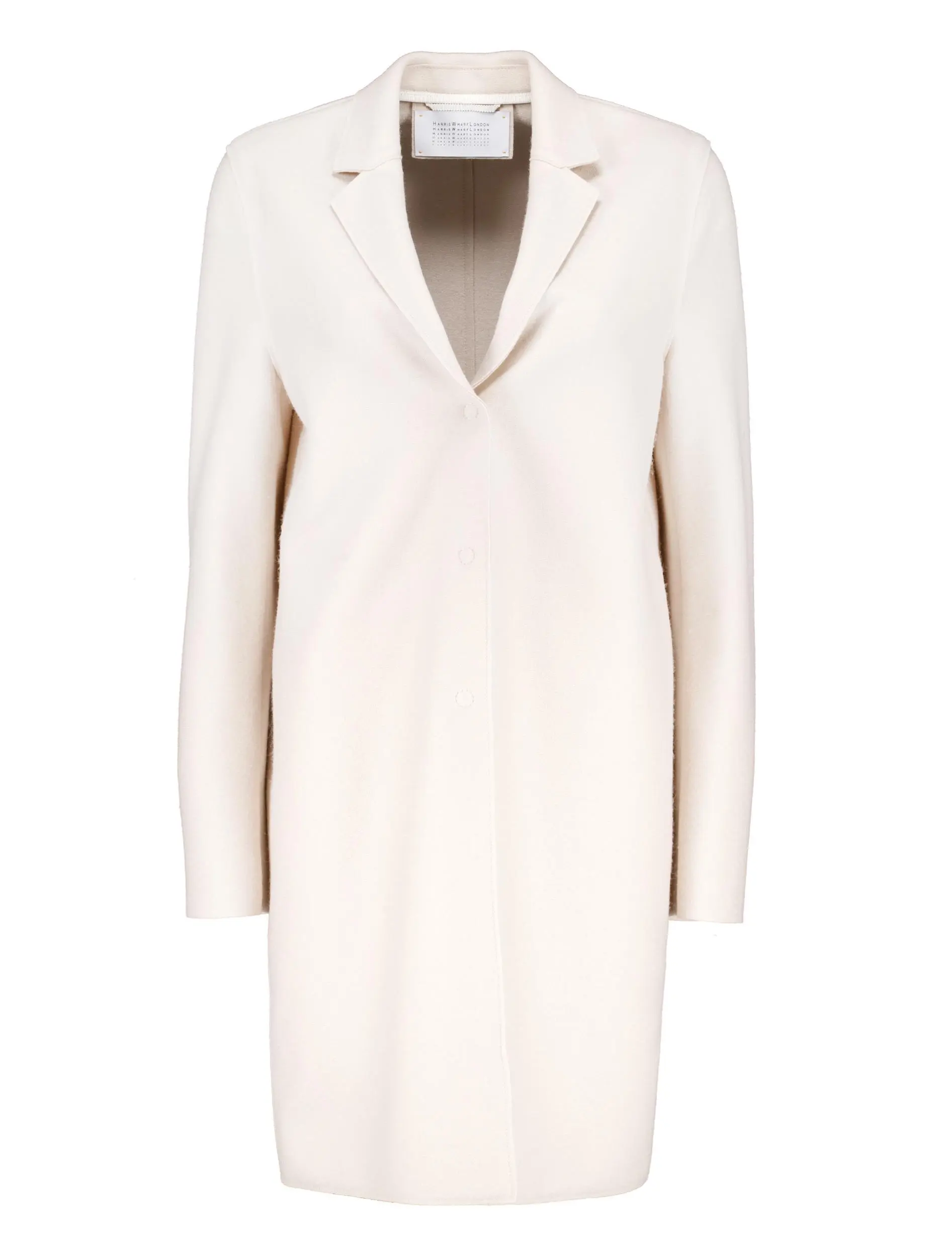 Mantel | Beige_700 | 36 | a1301/mlx.7