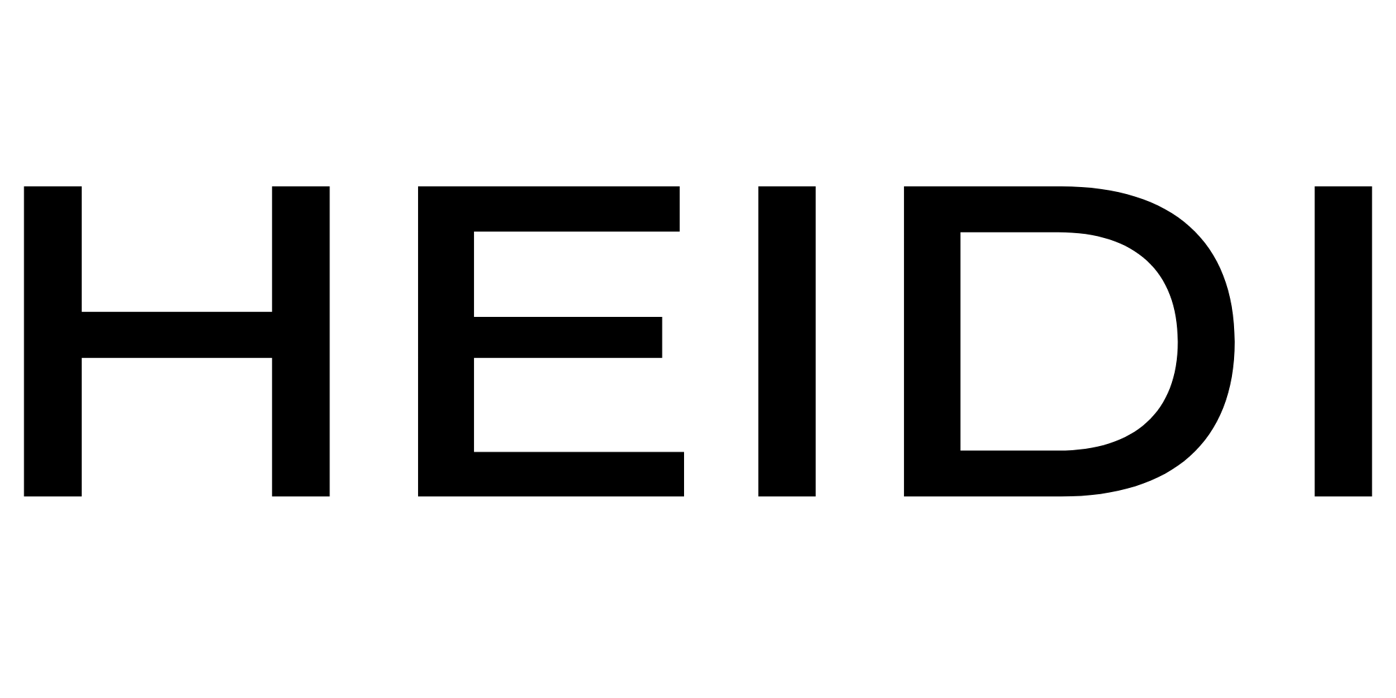 Modern Damen Sommer Rundhalsausschnitt Kleid