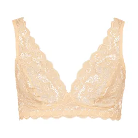 Moments Soft Cup Bra