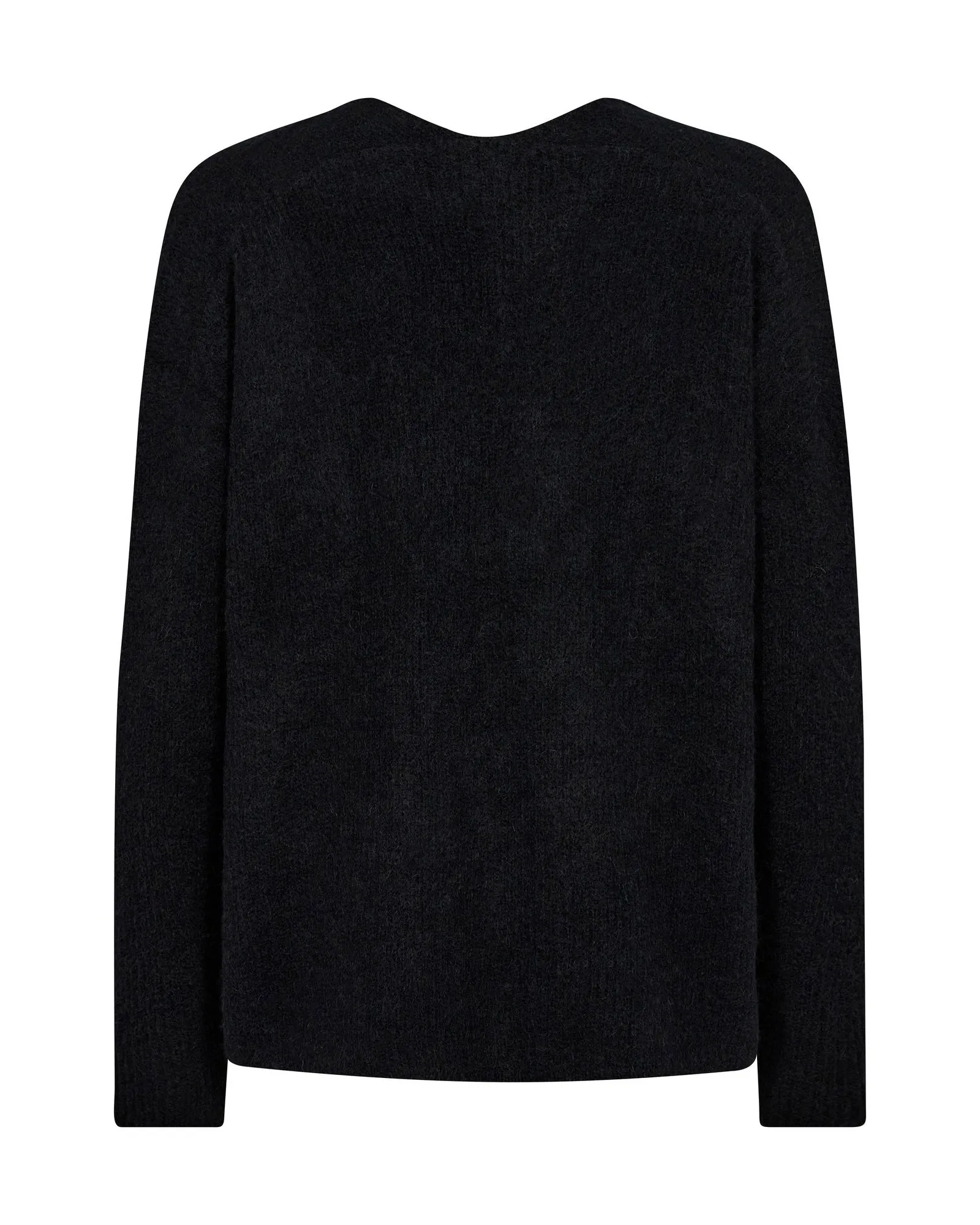 Mos Mosh Pullover 