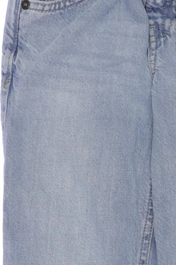 Mädchen Jeans Gr. EU 122