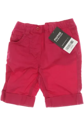 Mädchen Shorts Gr. EU 68