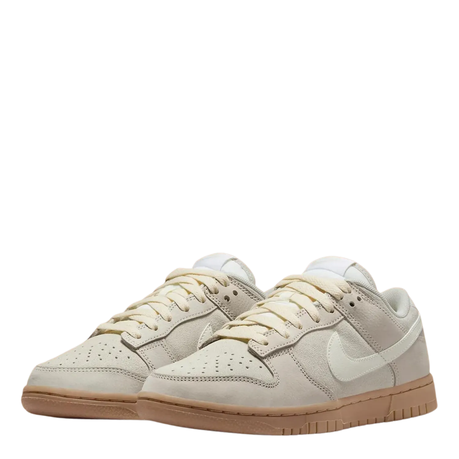 Nike Dunk Low SE 'Hangul Day'