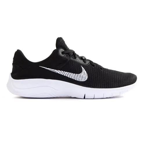 Nike Flex Experince RN 11 NN